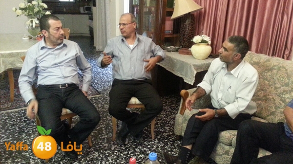 qady lud wafed 1124 (6).jpg